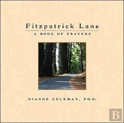 Bertrand.pt - Fitzpatrick Lane
