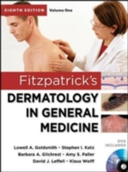 Bertrand.pt - Fitzpatrick'S Dermatology In General Medicine
