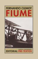 Fiume