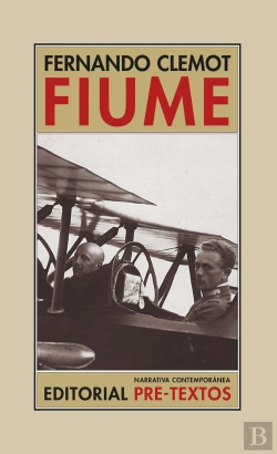Bertrand.pt - Fiume