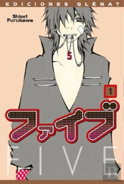 Five 1