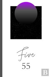 Five 55