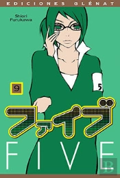 Five 9