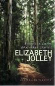 Five Acre Virgin & Other Stories