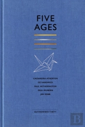 Five Ages
