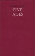 Five Ages