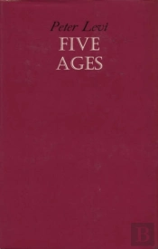 Five Ages
