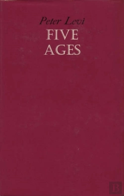 Bertrand.pt - Five Ages