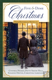 Five And Dime Christmas