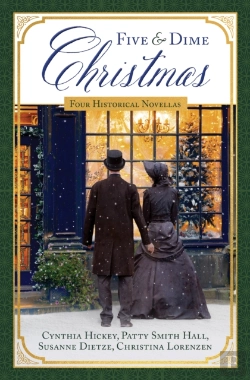 Bertrand.pt - Five And Dime Christmas