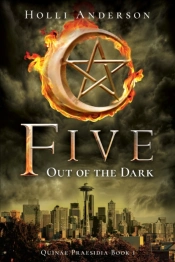 Five