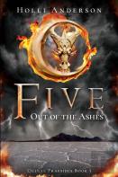 Five