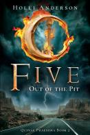 Five