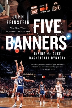 Bertrand.pt - Five Banners