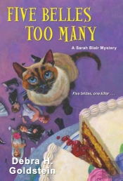 Five Belles Too Many