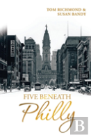 Five Beneath Philly