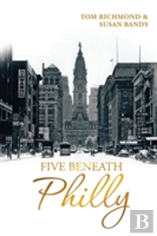 Five Beneath Philly
