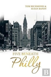 Five Beneath Philly
