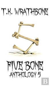 Five Bone