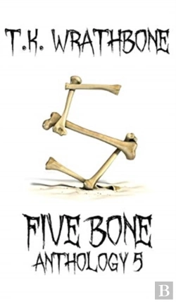 Bertrand.pt - Five Bone