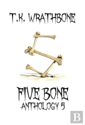 Five Bone