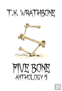 Bertrand.pt - Five Bone