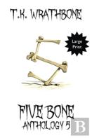 Five Bone