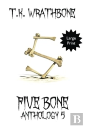 Five Bone