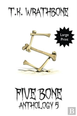 Bertrand.pt - Five Bone
