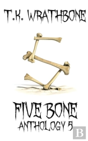 Five Bone