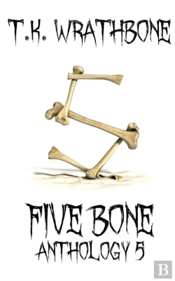 Bertrand.pt - Five Bone