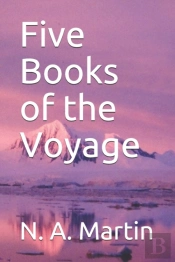 Five Books Of The Voyage