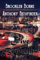 Five Boroughs