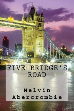 Bertrand.pt - Five Bridge'S Road