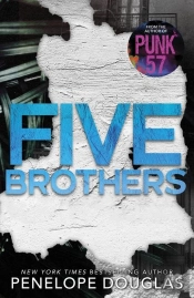 Five Brothers