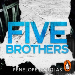 Bertrand.pt - Five Brothers