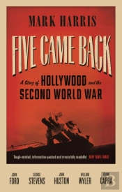 Five Came Back