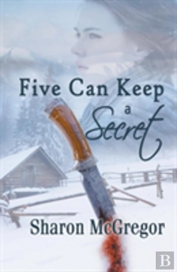 Bertrand.pt - Five Can Keep A Secret