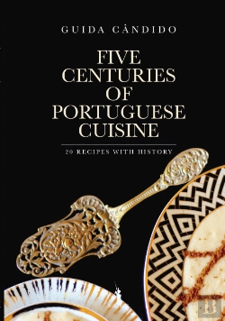 Bertrand.pt - Five Centuries of Portuguese Cuisine