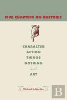 Five Chapters On Rhetoric