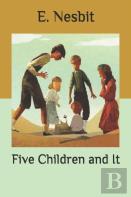 Five Children And It