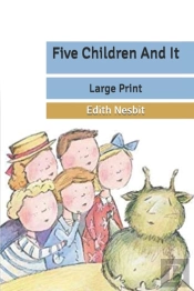 Five Children And It