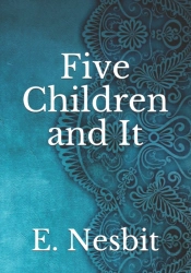 Five Children And It