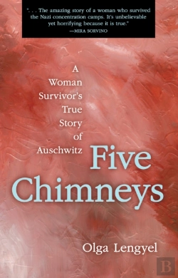 Bertrand.pt - Five Chimneys