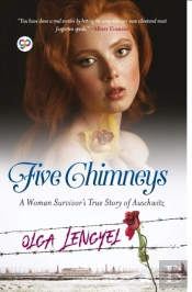 Five Chimneys