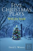 Five Christmas Plays