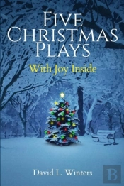Five Christmas Plays