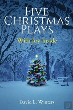 Bertrand.pt - Five Christmas Plays