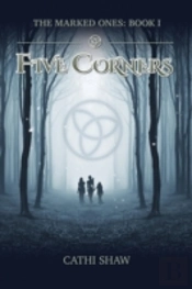 Five Corners: The Marked Ones