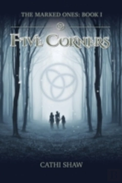 Bertrand.pt - Five Corners: The Marked Ones